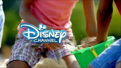 Best Friends Whenever A Time To Cheat Promo