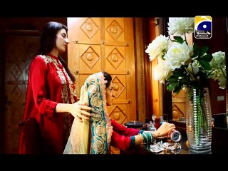 Sada Sukhi Raho - EP 74_ 75 and 76