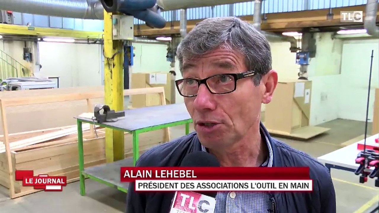 MERCREDI 16-12-15