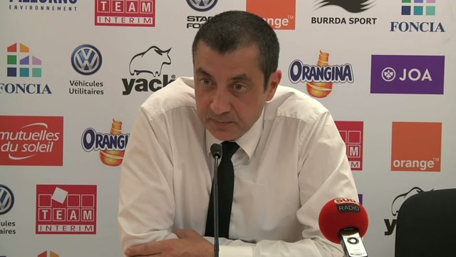 Rugby - Top 14 - RCT : Boudjellal annonce le départ de Ma'afu