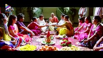 Krishnashtami Movie Teaser _ Sunil _ Nikki Galrani _ Dimple Chopade _ Dil Raju _ Telugu Filmnagar