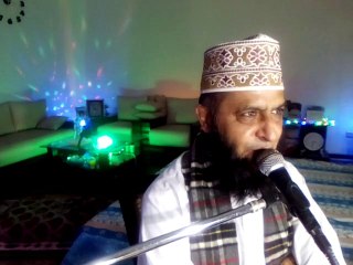 Missing or Lost : Wed 16 Dec 2015