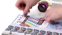 Papercraft Make A Memory Book - Scrapbooking Basics - Michaels