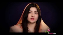 'Aman Dua' - A Tribute To Martyred APS Students By Gul Panra