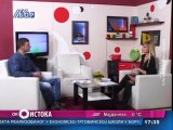 Oko istoka, 16. decembar 2015. (RTV Bor)