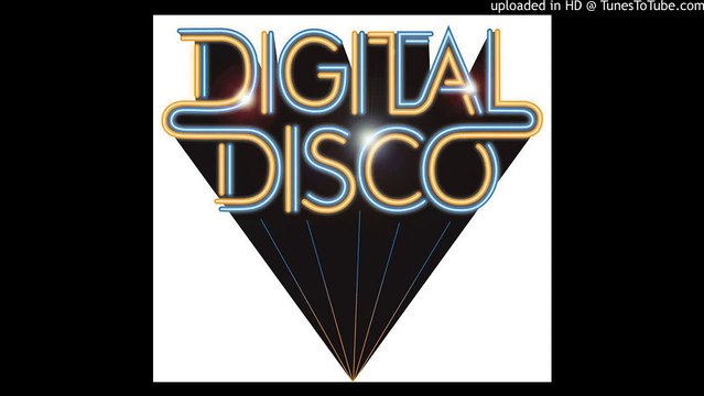 Dj Disco Feat. Mc Polo - Pani Policjantko (V-Projekt Remix)