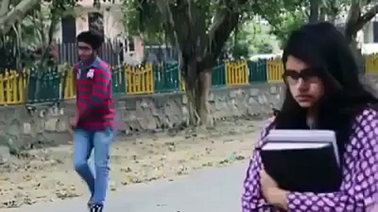 islamic video clip