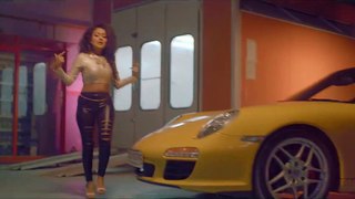 Car Mein Music Baja | Neha Kakkar & Tony Kakkar | Full Video HD | Party Song 2016