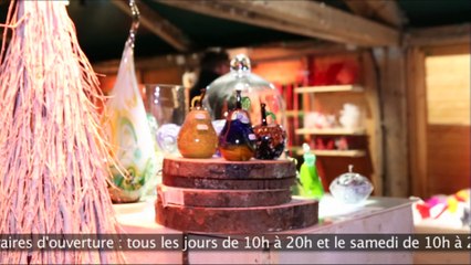 Juste Avant de Zapper -16/12/15 - D!rect FM - Star Wars - Foie Gras