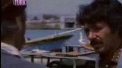 Ferdi Tayfur - Olsan Içmez Miydin