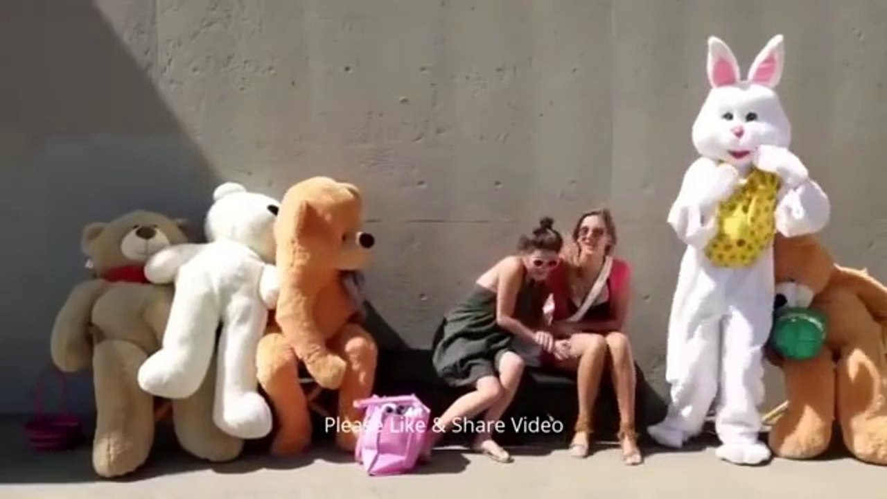 Don't Trust your buddy