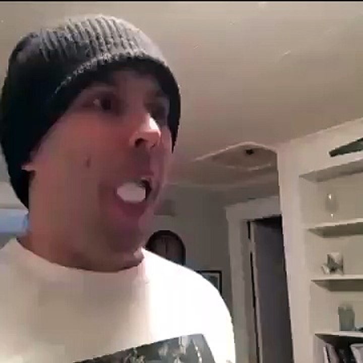 sexy funny video clip