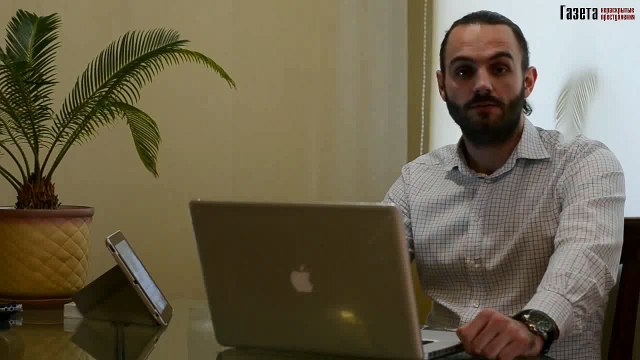 Необъективная подача информации на 7 телеканале. Кто выступал экспертом в репортаже Ковалевой