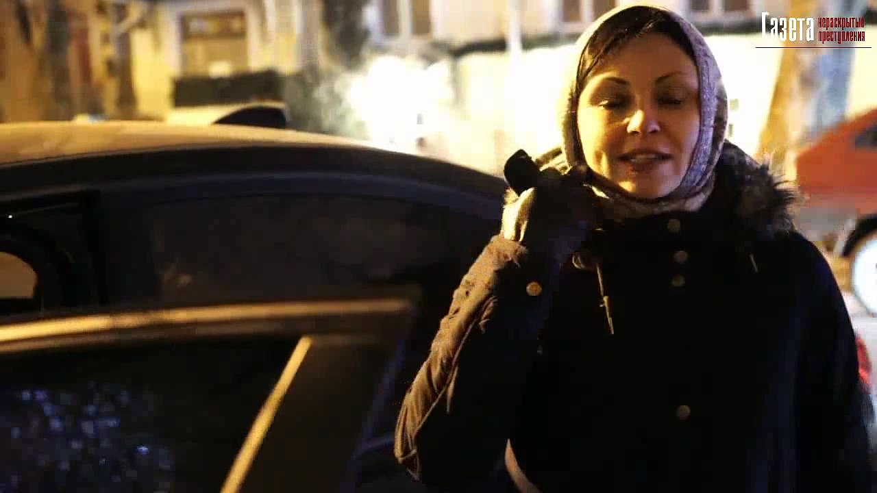 Пропагандисты не стали останавливаться после неудачной попытки дискредитации и прибегли к крайности