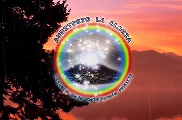 La Dulce Presencia de Dios - Solamente Alabale