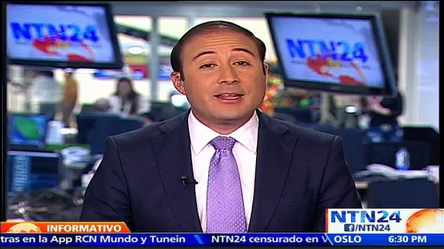 Comerciantes hispanos obsequiaron alimentos a más de 3.000 familias de escasos recursos en Miami