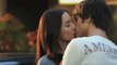 Spoby: top 15 kissing scenes | Pretty little liars (Seasons 1+2+3A)