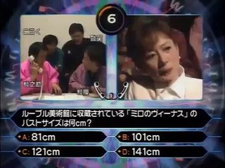 立川談志のオールナイトニッポン。たった１回だけの超貴重な放送