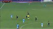 Dries Mertens Goal ~ SSC Napoli vs Hellas Verona 2-0