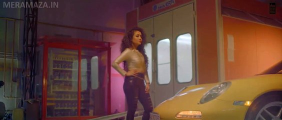 Car Mein Music Baja - Neha Kakkar And Tony Kakkar Full HD songsbling.com
