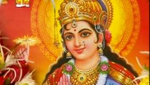 Jaikara Sherawali Da - Mata Sherawali Bhajans & Songs - Bindiya Lagaavandi - Deepa Narayan