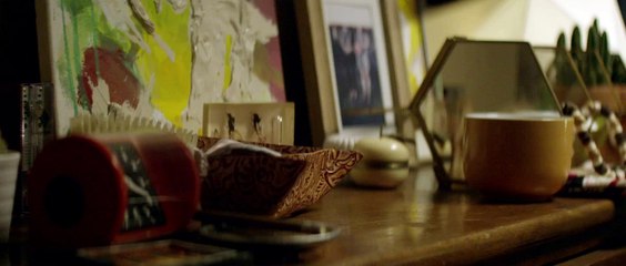 MEETIC Pub 2016 - #LoveYourImperfections