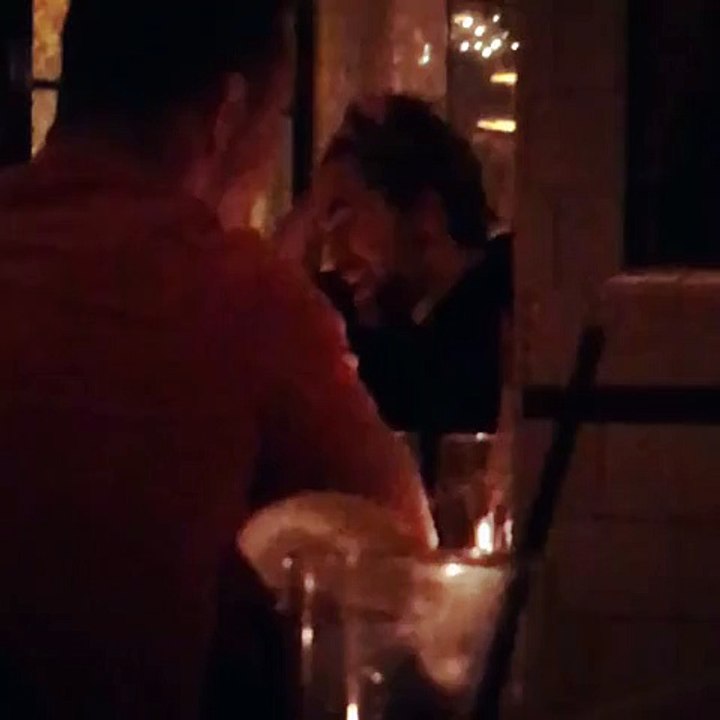 ⠀⠀⠀⠀⠀⠀⠀⠀Robert Pattinson in NYC 15/12/2015