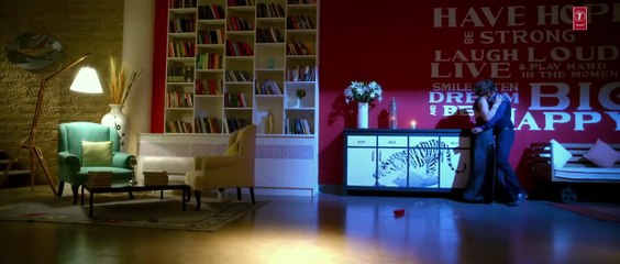 WAJAH TUM HO Full Video Song - HATE STORY 3 Songs - Zareen Khan, Karan Singh Grover - T-Series - YouTube