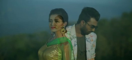 Bangla new song Bolte Bolte Cholte Cholte by IMRAN