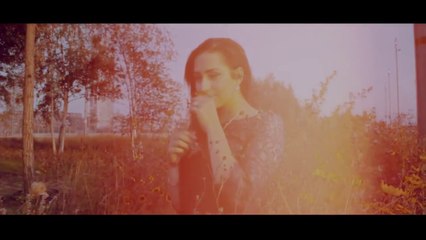 Bangla New  Song Jilik by Smak Azad