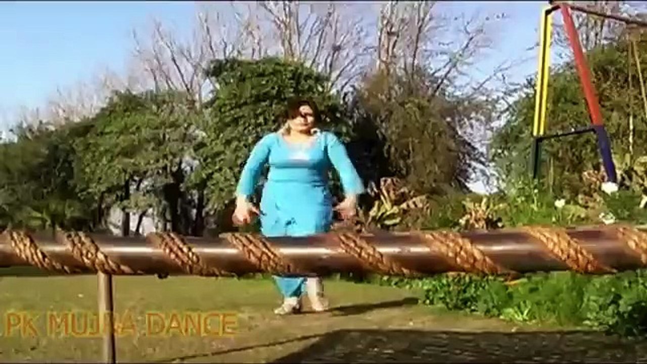 Neere Neere - Pakistani B Grade Mujra No.60 - PK MUJRA DANCE