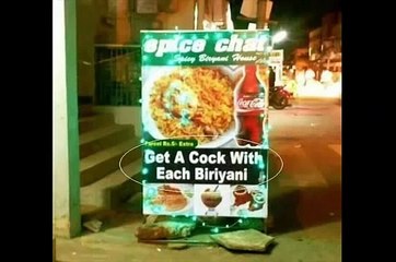 WHATSAPP FUNNY VIRAL VIDEOS INDIAN FUNNY VIDEOS INDIA 640x360