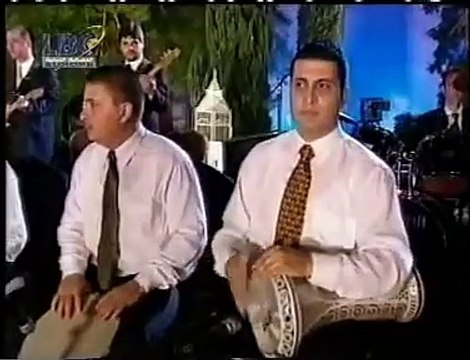 NAJWA KARAM CLIP WALLI3HA 2009-2010.mpg