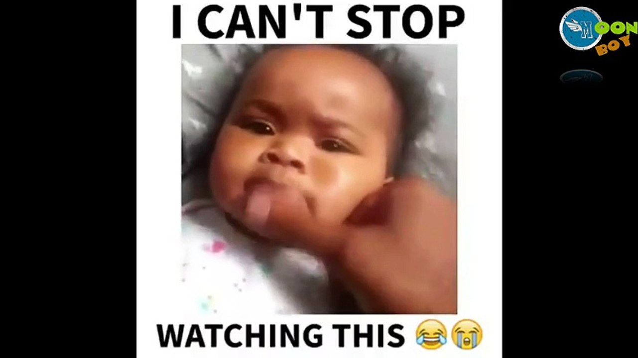 Baby Comedy combo