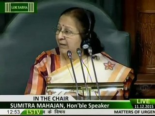 BJP MP from ambala Rattan Lal Kataria speaks on important matter