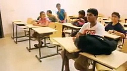 funny videos 2015 india - funny videos 2015 whatsapp - funny vid