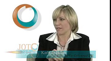 What Is Public Relations? | Complete Definition & Explanation 📢