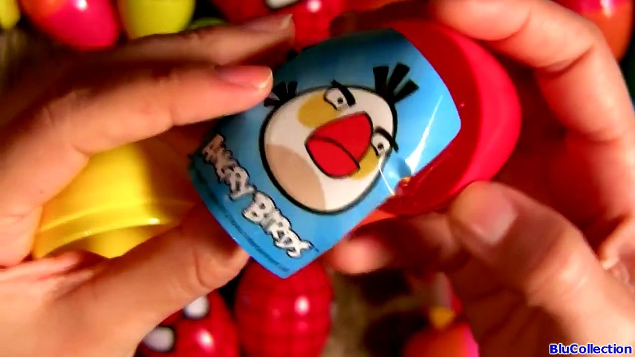 surprise toys Surprise Eggs Doh Doctor Drill N Fill Playset Dentist Hasbro Toys Playset