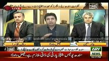 Khabar Se Khabar Tak  16 Dec 2015