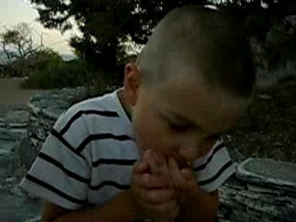 ioan et benaya a sifnos