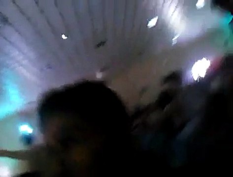 Army Public School Peshawar Few Minutes Before Attack Inside Video Leaked