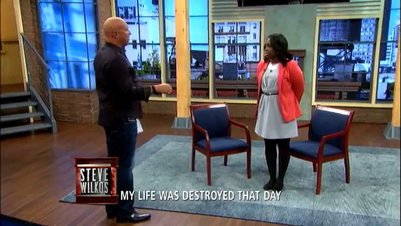 Desiree