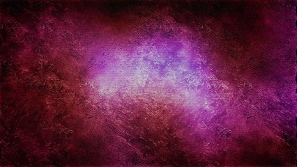 Riddle Room: Official Trailer 🎬 – Can Dr. Emily Burns Escape the Deadly Trap?