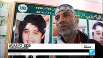 Peshawar massacre one year on: Pakistan's response to the Taliban (part 1)