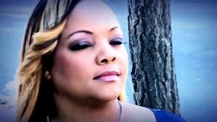 Did She Watch Our Daughter Get Raped? (The Steve Wilkos Show)