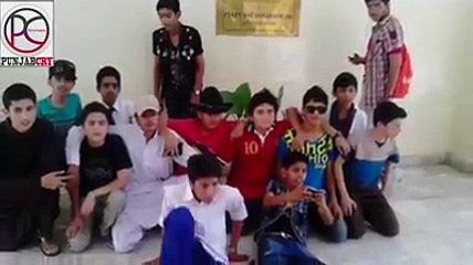 Tum Humko Yad Rakhna ( A very Sad Song For Shaheeds Friends and Faimilies) 2014