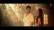 Tumhe Apna Banane Ka VIDEO Song _ Hate Story 3 _ Zareen Khan, Sharman Joshi _ T-Series