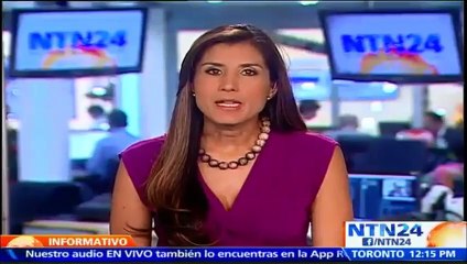 Padrino López rechaza investigaciones de EE.UU. al jefe de la GNB Néstor Reverol