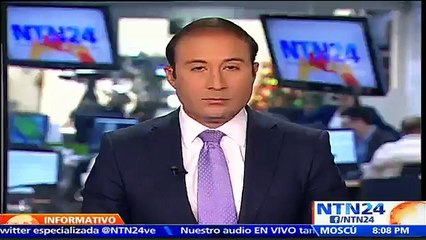 Presidente Luis Guillermo Solís, satisfecho por fallo de CIJ que ratifica "invasión" nicaragüense