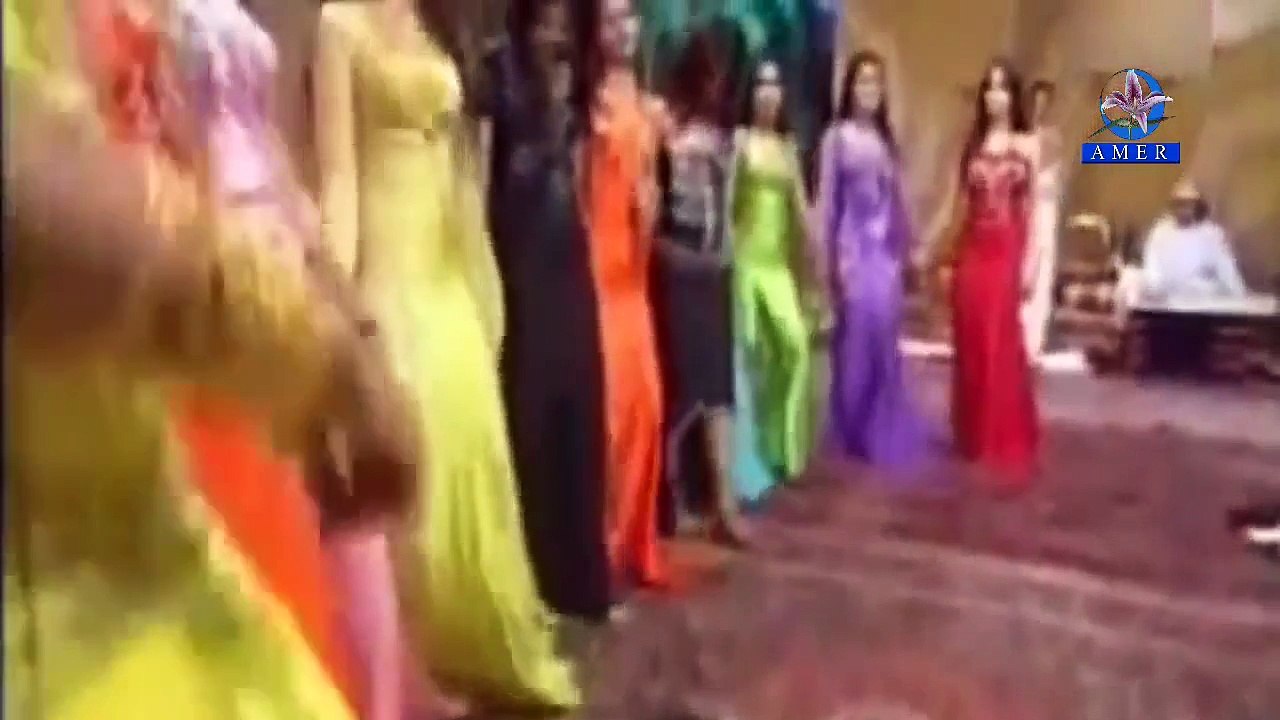 صلاح البحر - جوبي